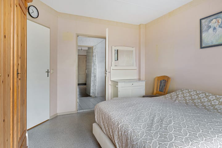 Foto 12 van Sint Nicolaasstraat 9