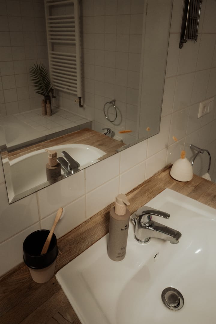 Foto 28 van Laanstraat 70-D