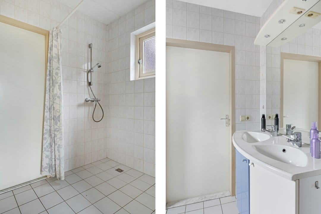 Foto 13 van Sint Nicolaasstraat 9