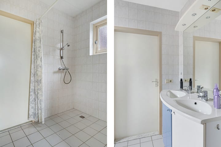 Foto 13 van Sint Nicolaasstraat 9