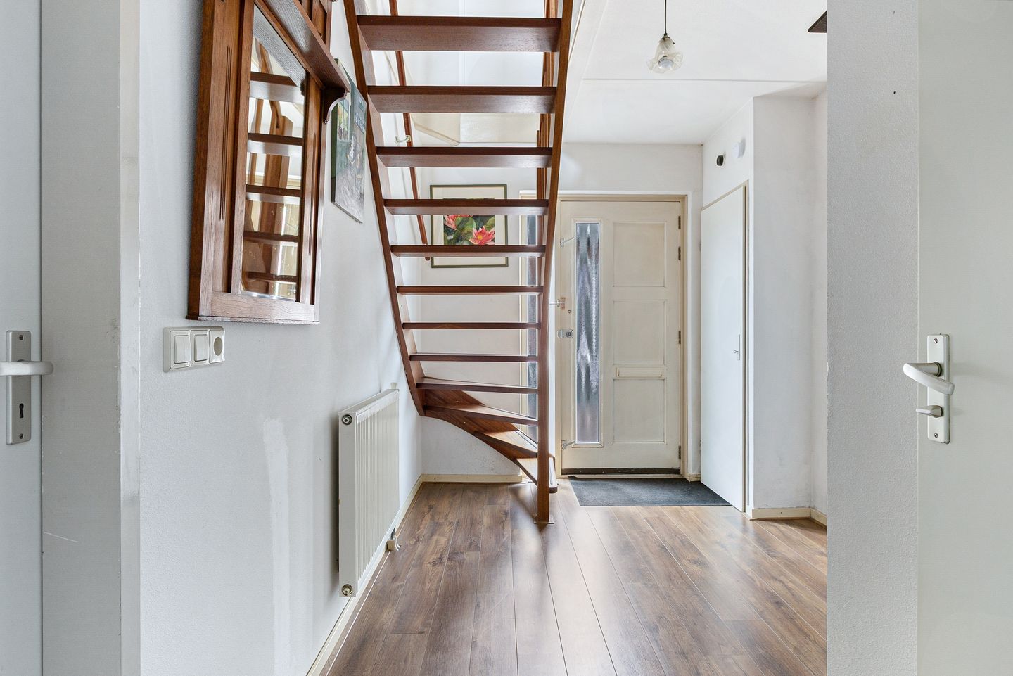 Foto 14 van Sint Nicolaasstraat 9