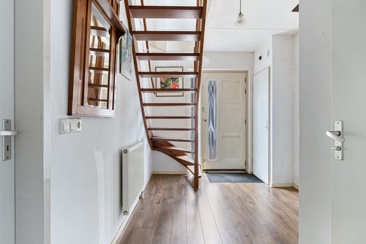 Foto 14 van Sint Nicolaasstraat 9