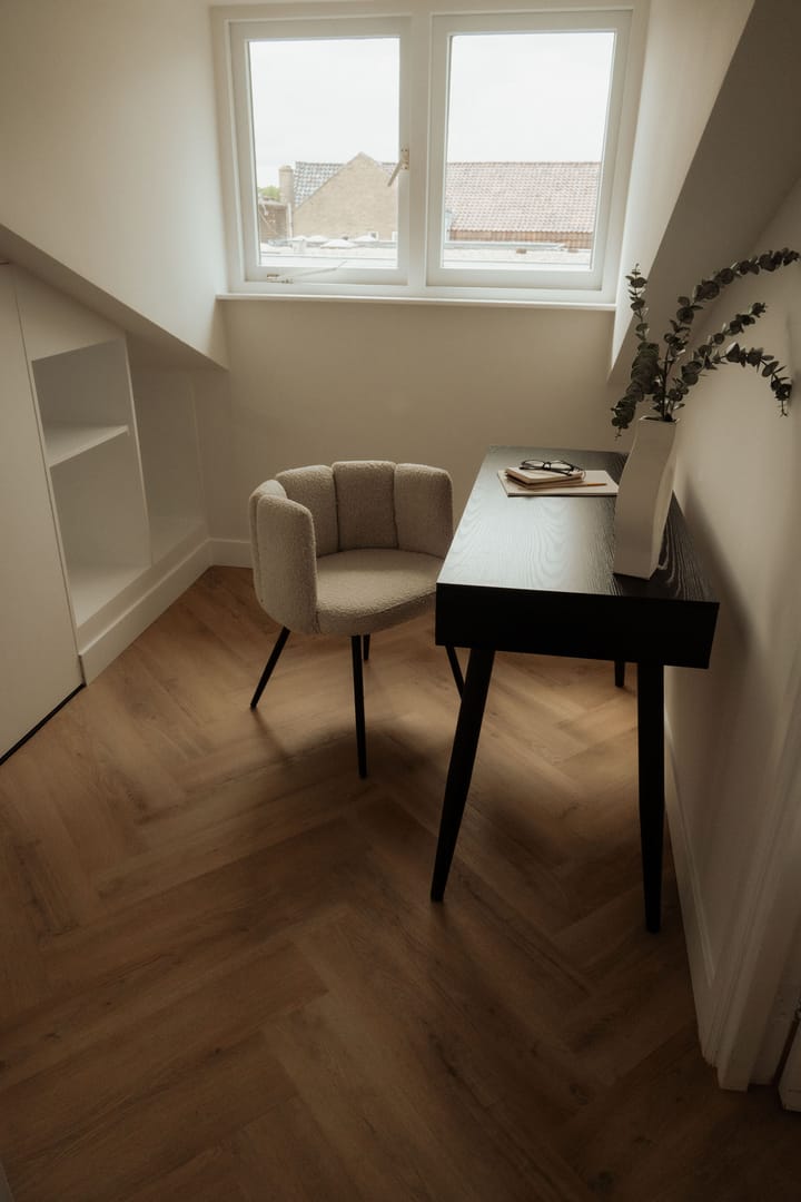 Foto 29 van Laanstraat 70-D