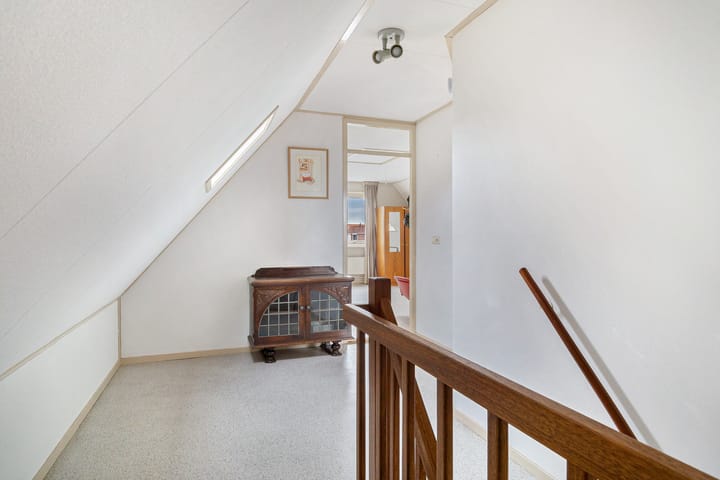 Foto 15 van Sint Nicolaasstraat 9