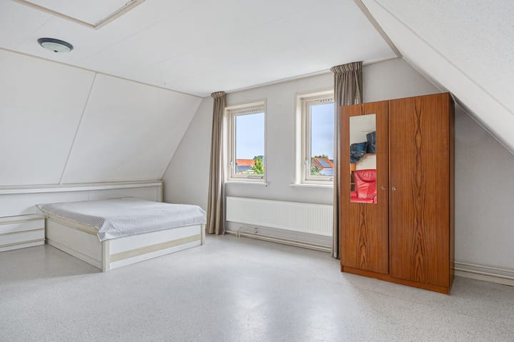 Foto 17 van Sint Nicolaasstraat 9