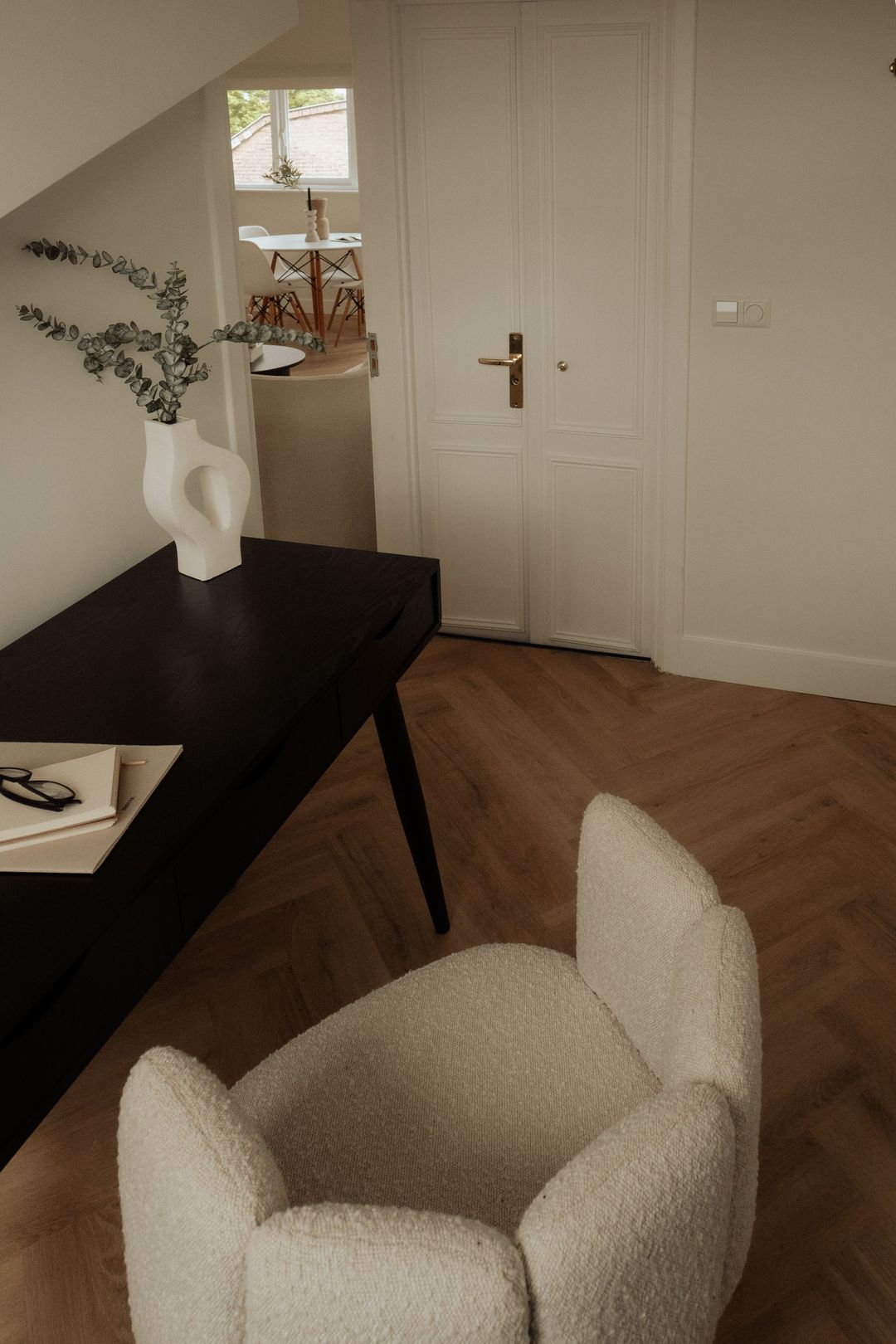 Foto 31 van Laanstraat 70-D