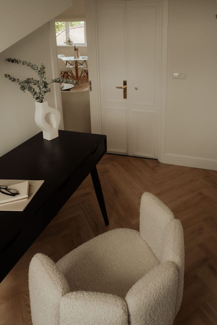 Foto 31 van Laanstraat 70-D