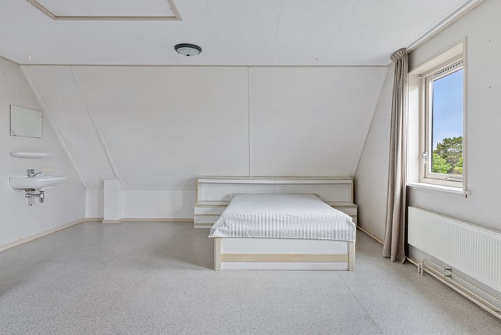 Foto 18 van Sint Nicolaasstraat 9