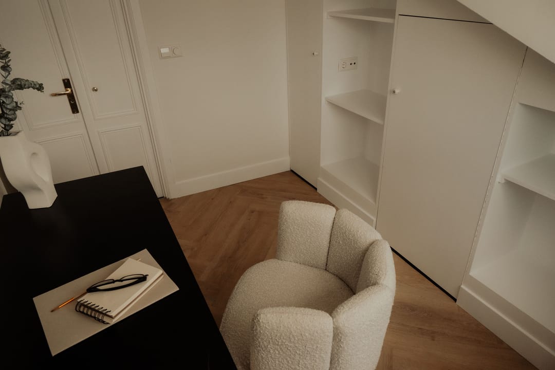 Foto 32 van Laanstraat 70-D