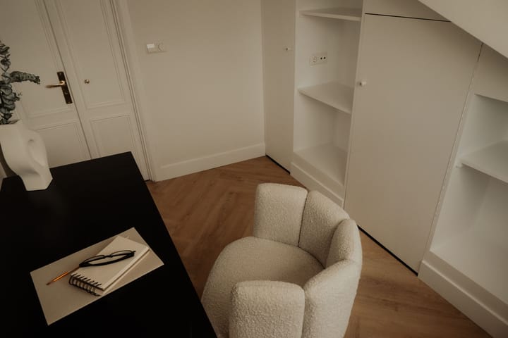 Foto 32 van Laanstraat 70-D