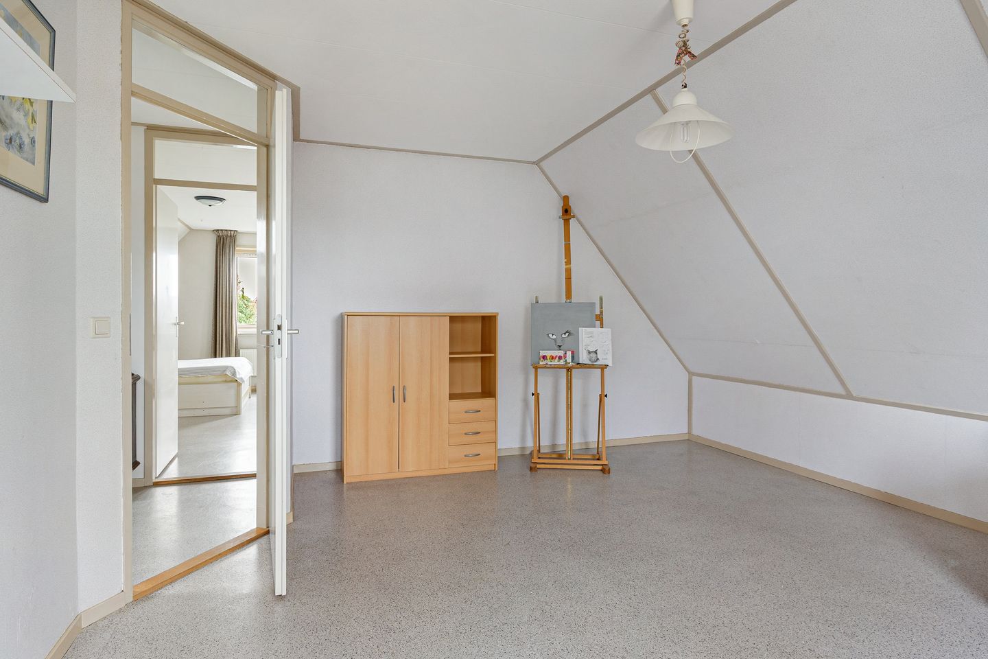 Foto 19 van Sint Nicolaasstraat 9