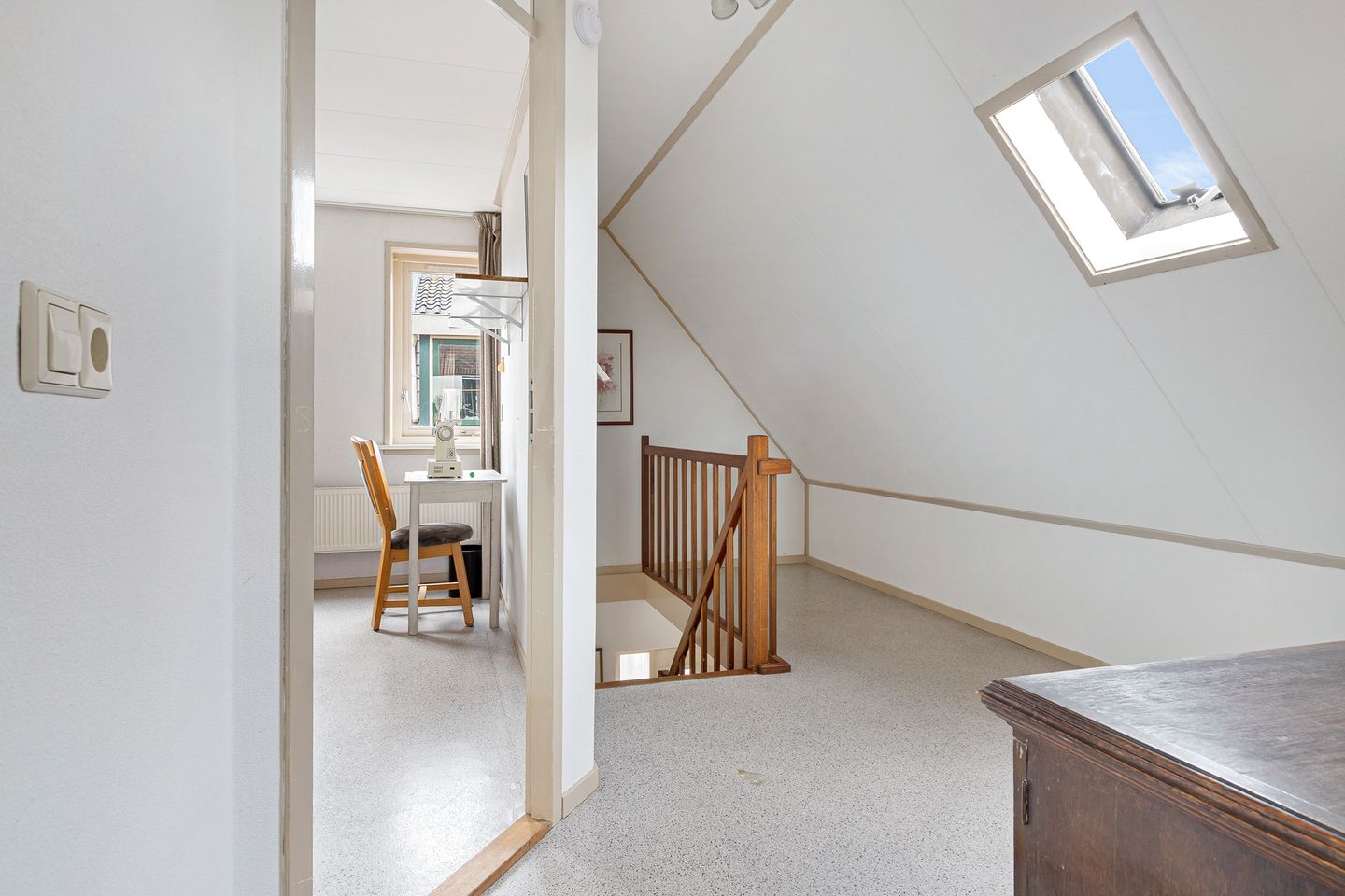 Foto 20 van Sint Nicolaasstraat 9