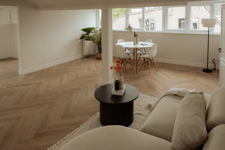 Foto 33 van Laanstraat 70-D