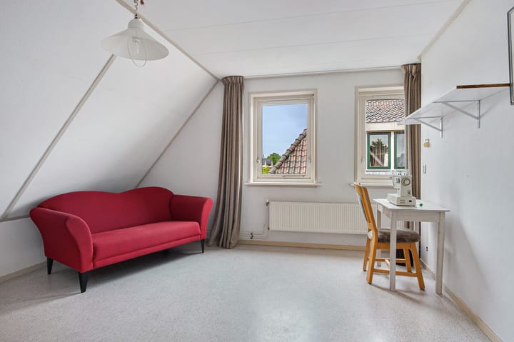 Foto 21 van Sint Nicolaasstraat 9