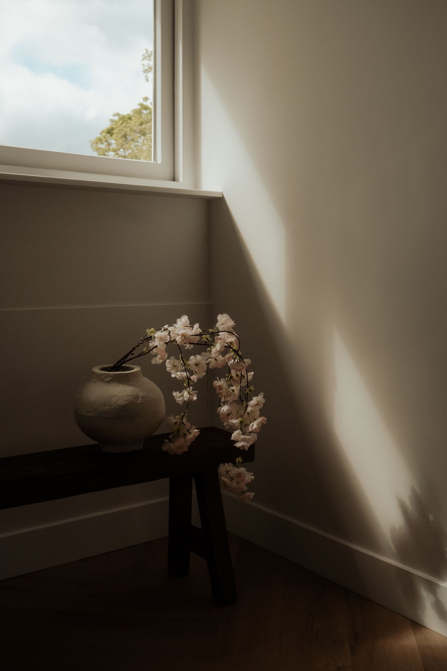 Foto 34 van Laanstraat 70-D