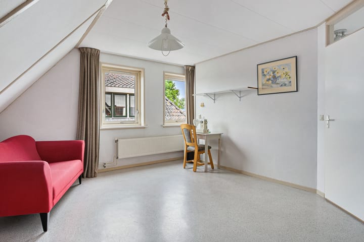 Foto 22 van Sint Nicolaasstraat 9