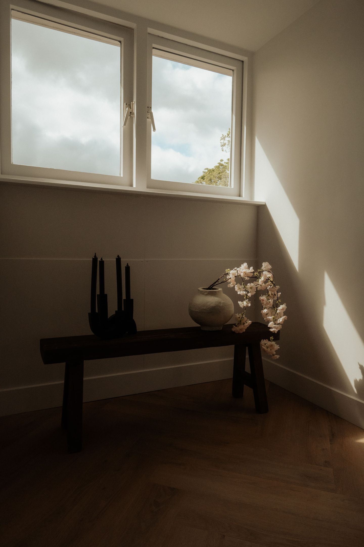 Foto 35 van Laanstraat 70-D