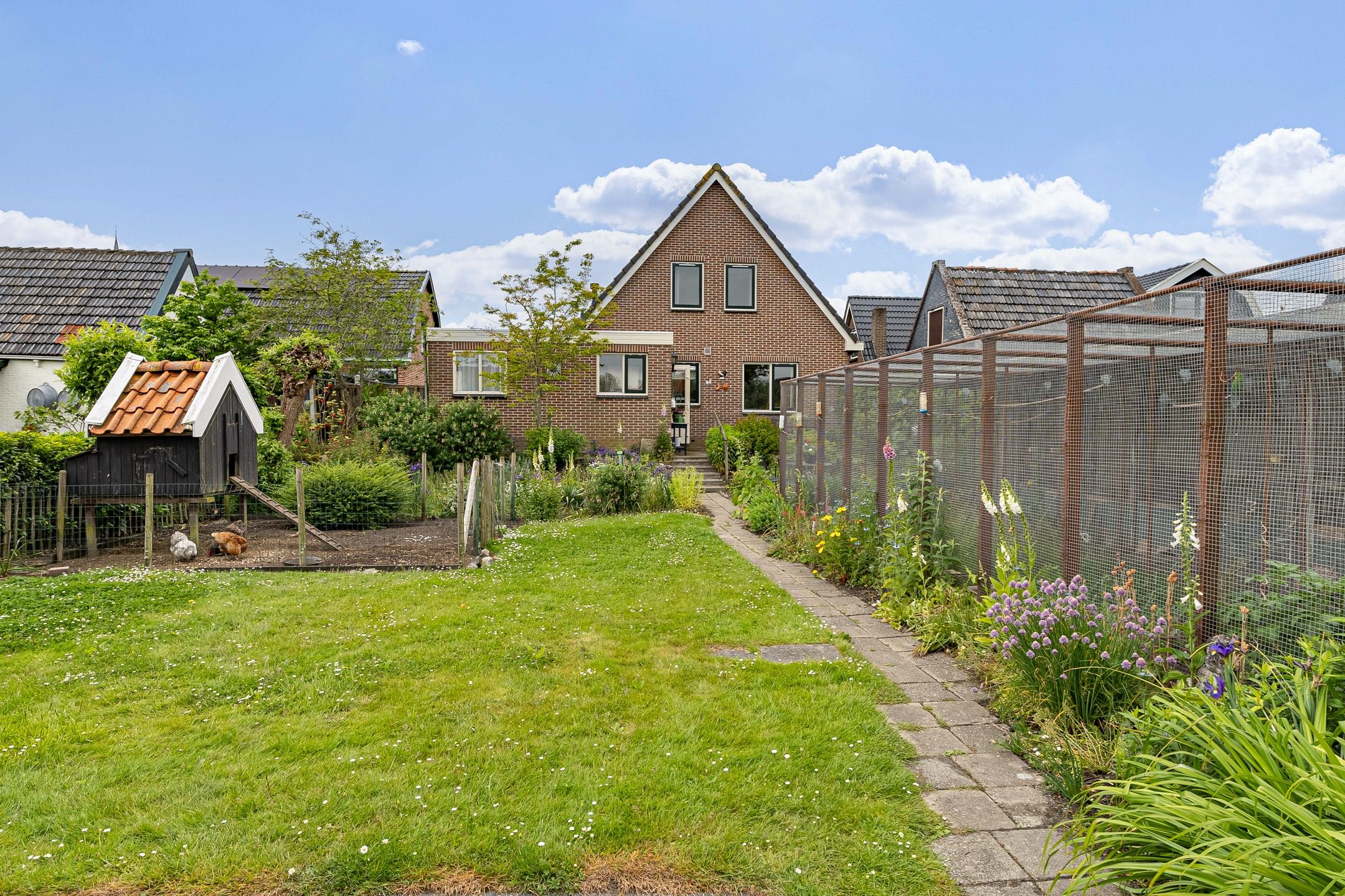 Foto 24 van Sint Nicolaasstraat 9