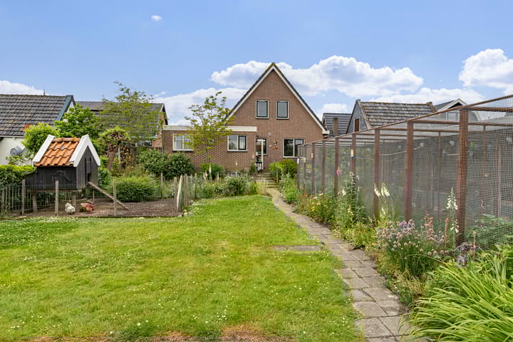 Foto 24 van Sint Nicolaasstraat 9