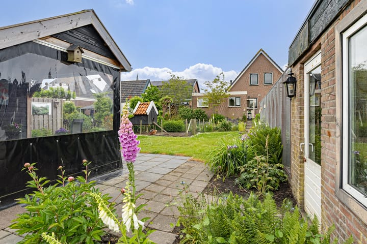 Foto 25 van Sint Nicolaasstraat 9