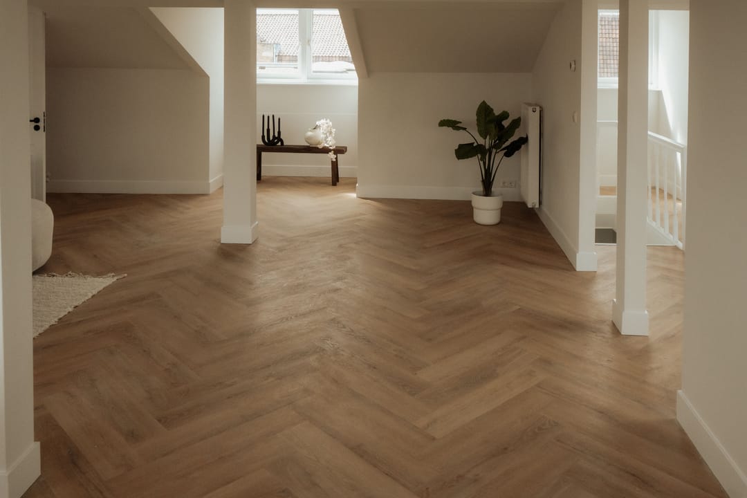 Foto 37 van Laanstraat 70-D