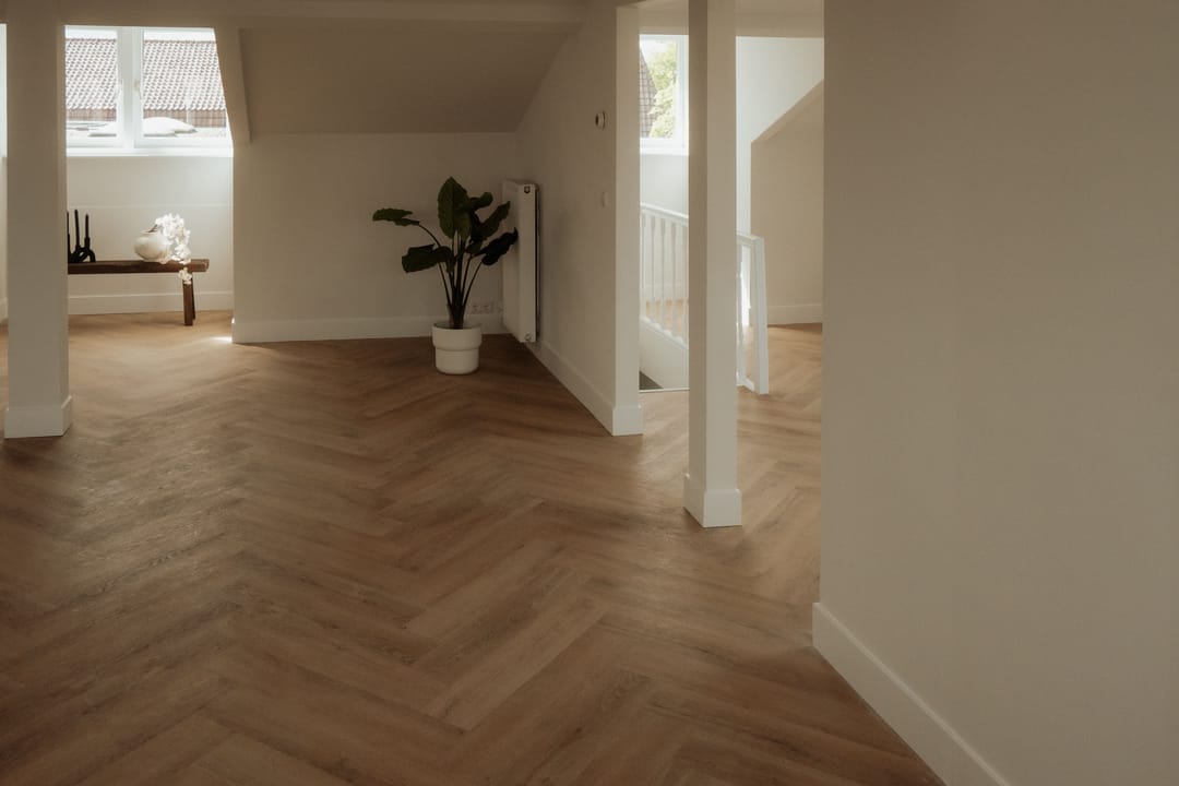 Foto 38 van Laanstraat 70-D