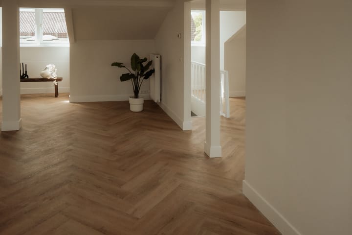 Foto 38 van Laanstraat 70-D