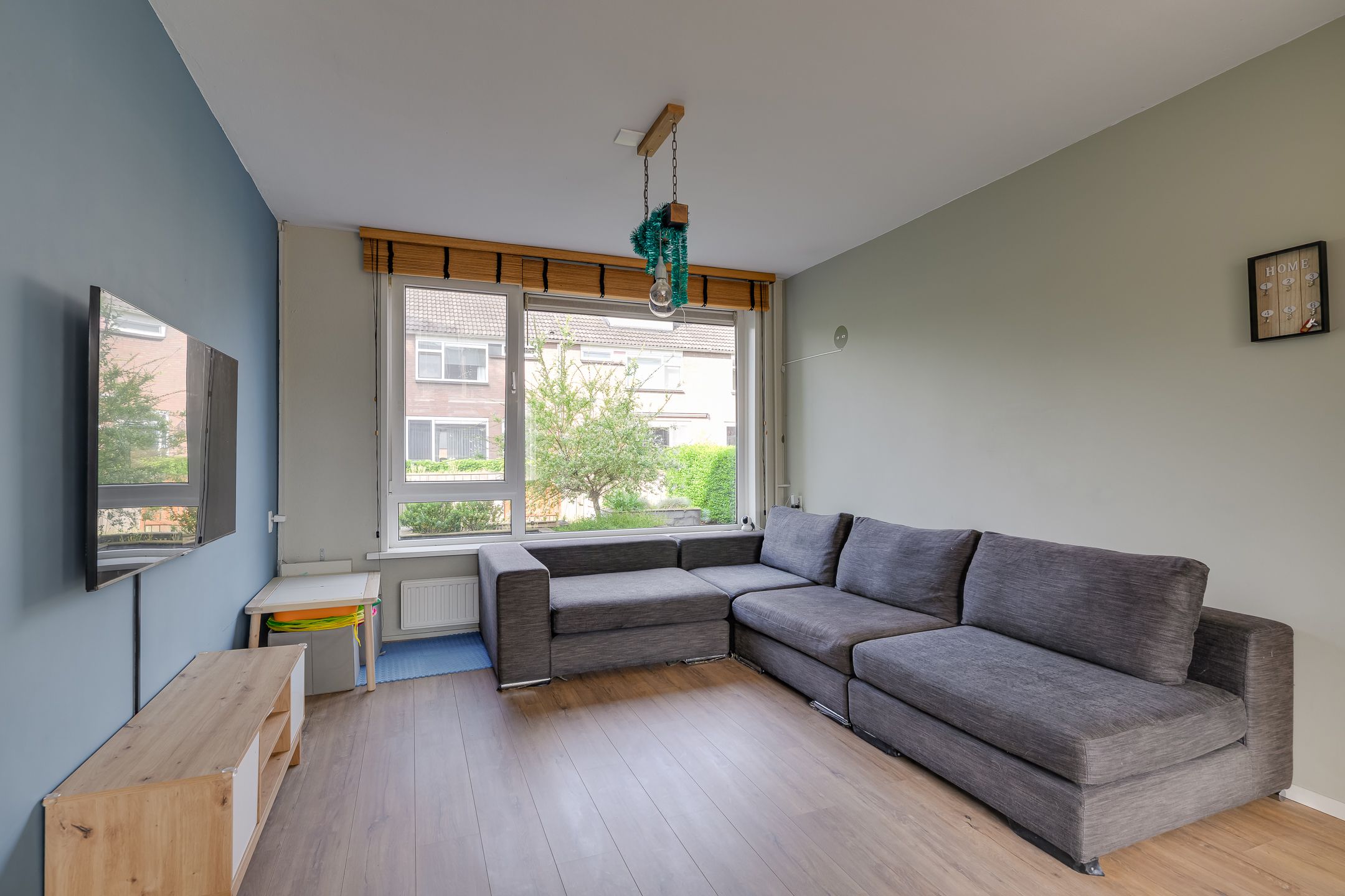 Foto 3 van Van Brakelstraat 21