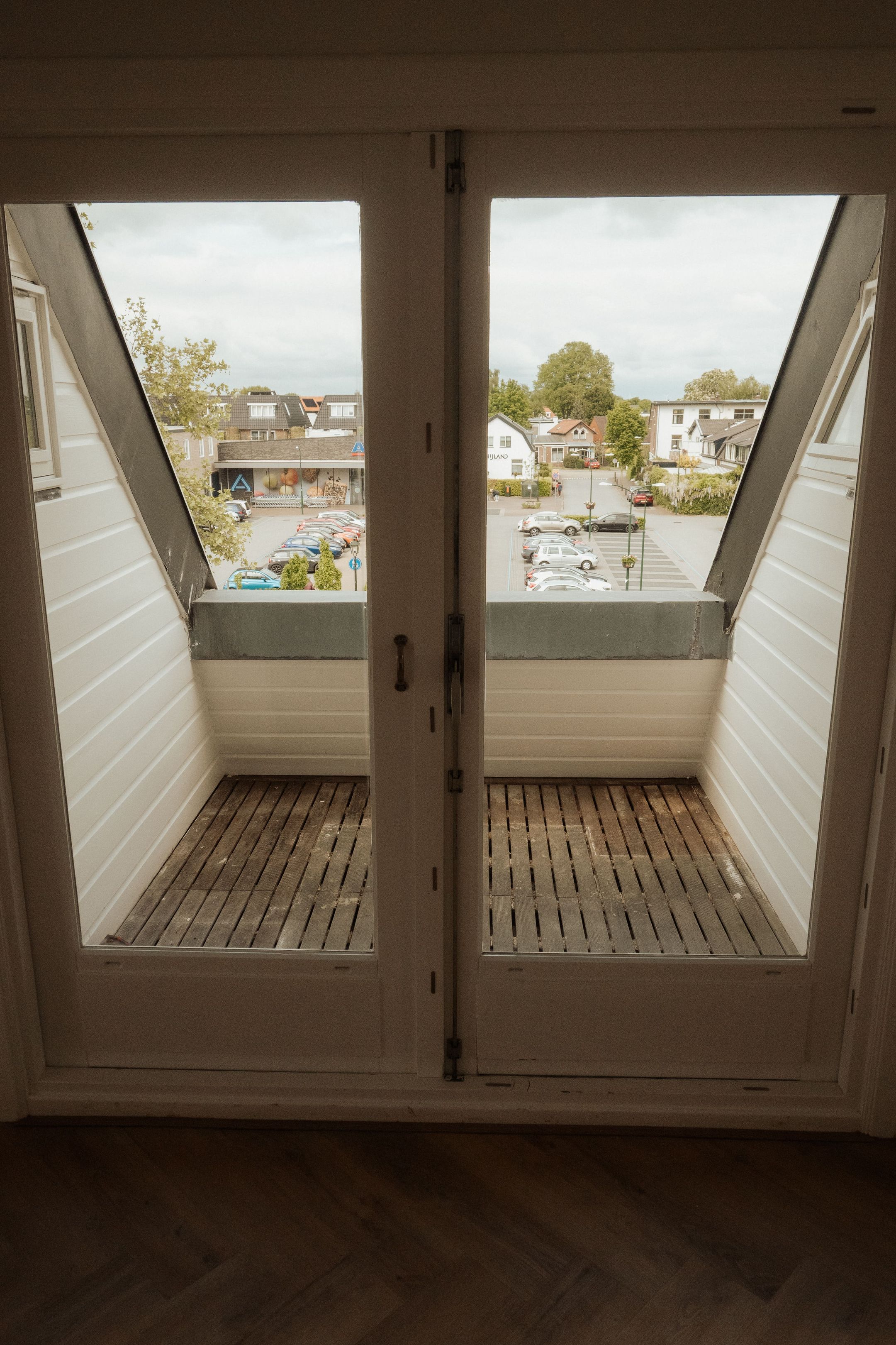 Foto 39 van Laanstraat 70-D