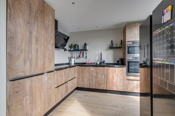 Foto 4 van Van Brakelstraat 21