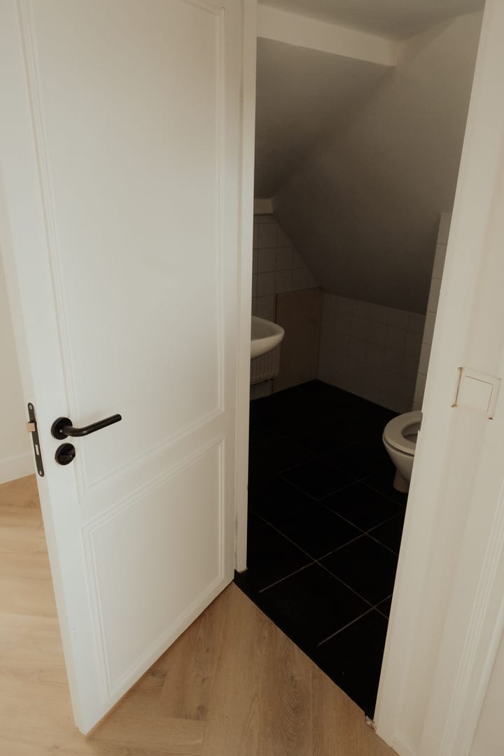 Foto 40 van Laanstraat 70-D