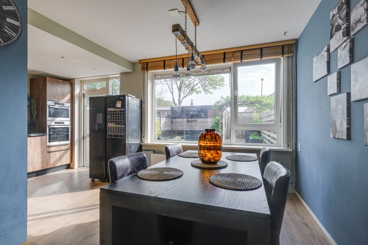 Foto 5 van Van Brakelstraat 21