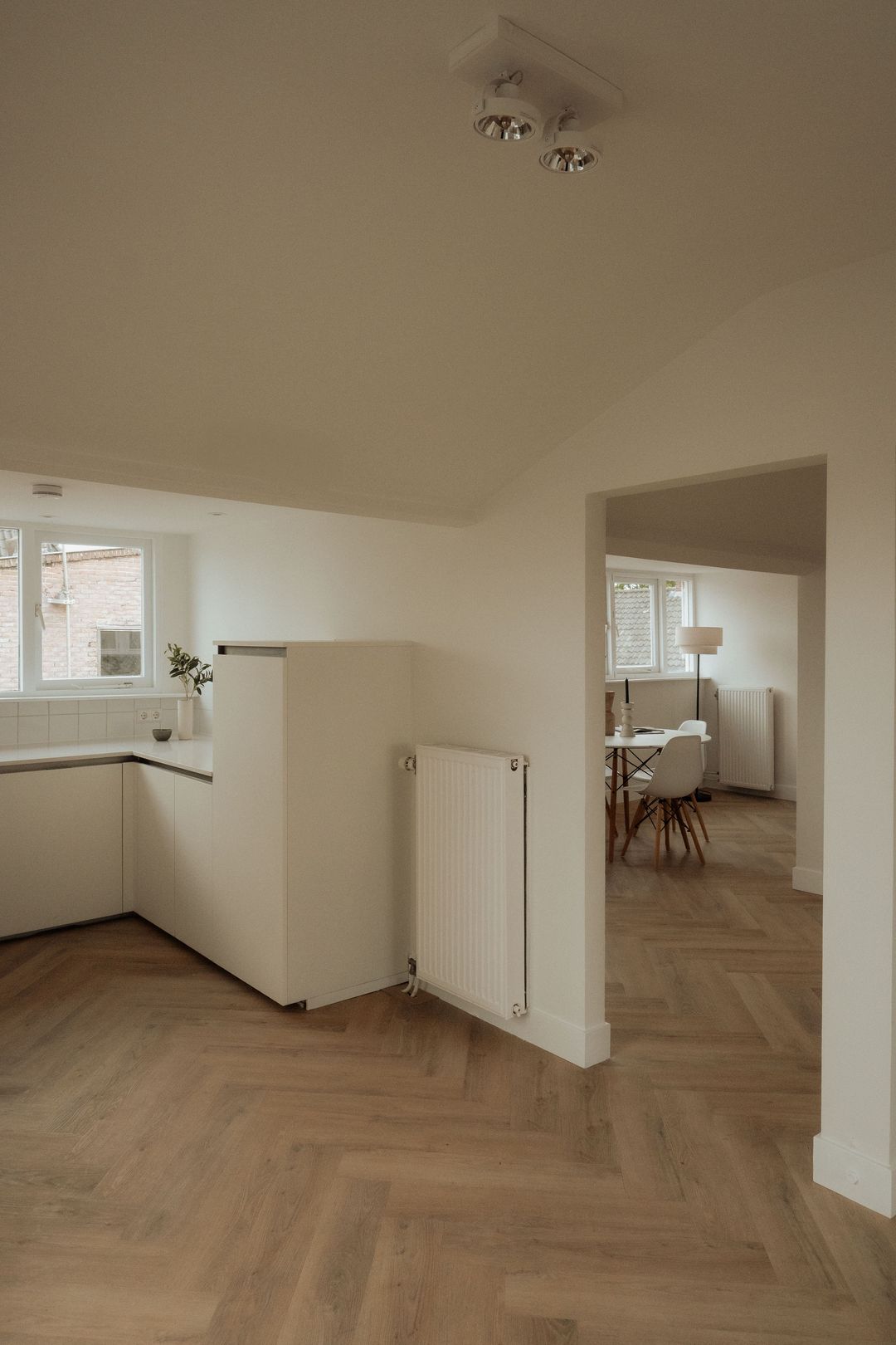 Foto 41 van Laanstraat 70-D