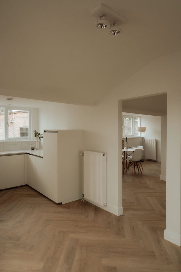 Foto 41 van Laanstraat 70-D