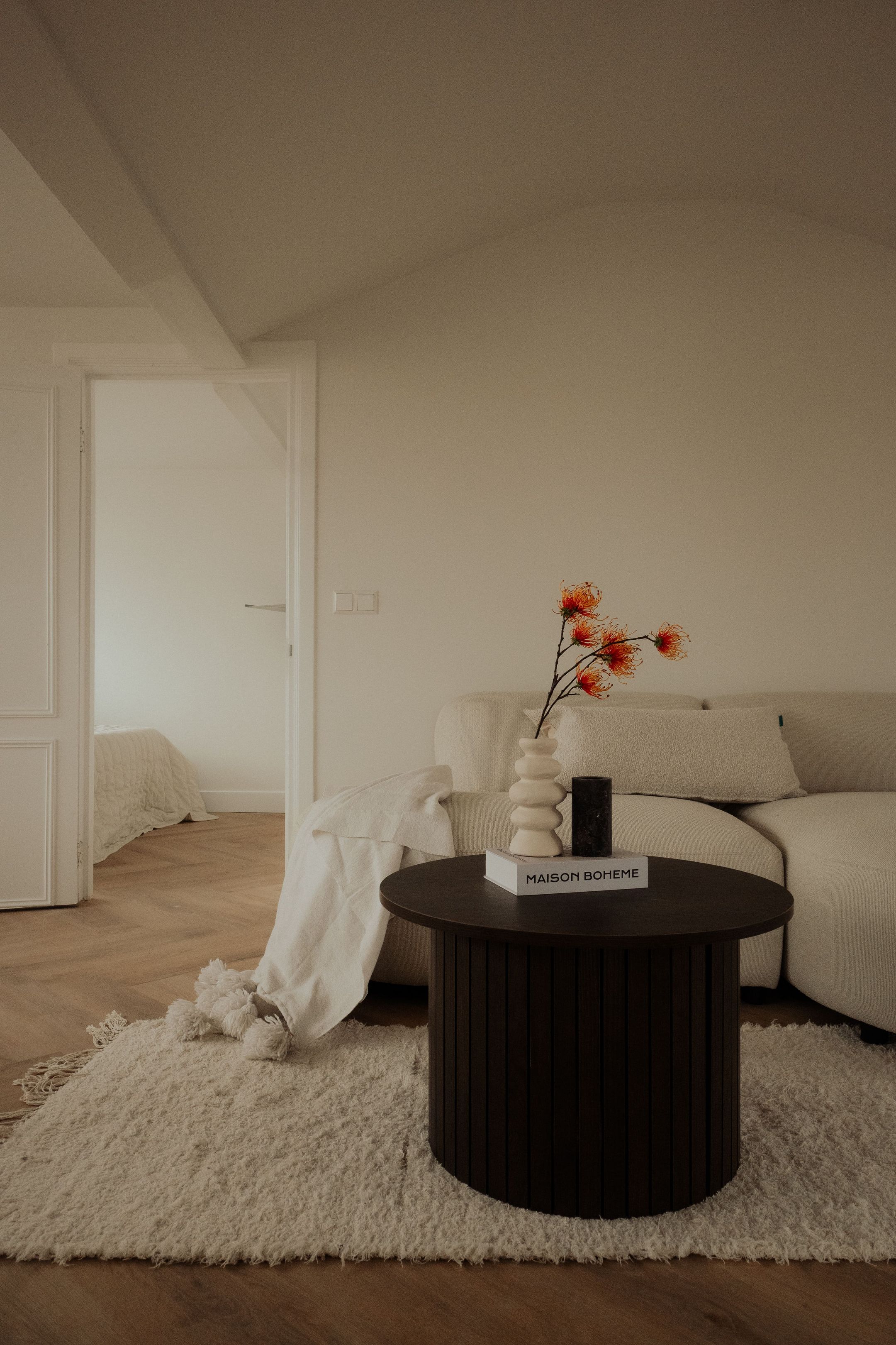 Foto 42 van Laanstraat 70-D