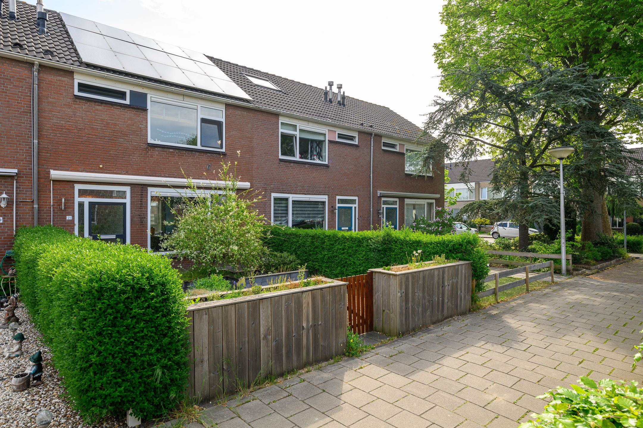 Foto 6 van Van Brakelstraat 21