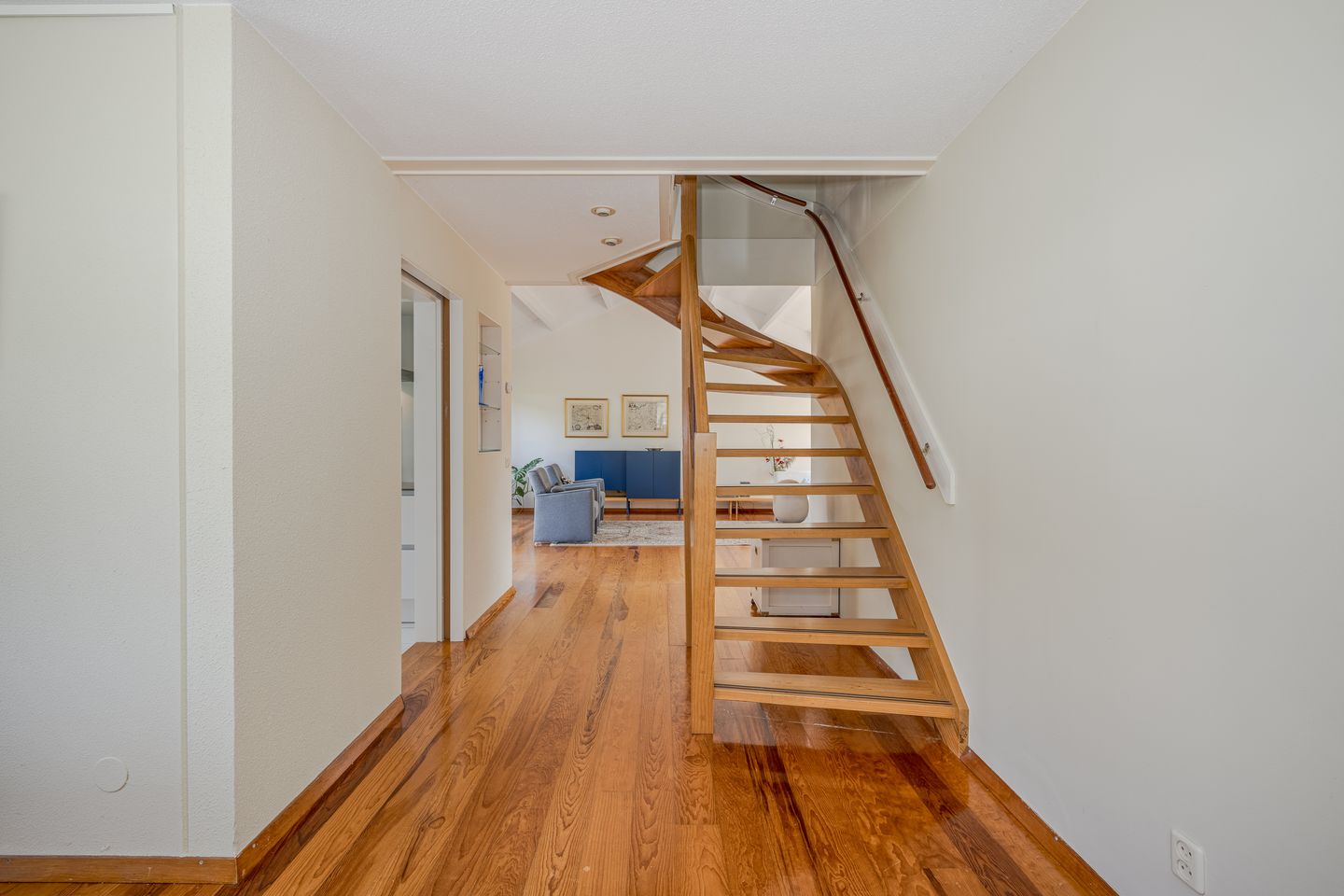 Foto 10 van Cor van Osnabruggelaan 63