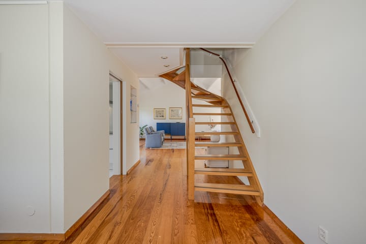 Foto 10 van Cor van Osnabruggelaan 63