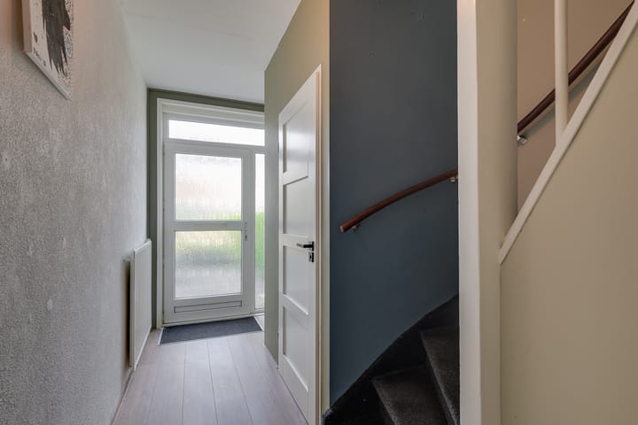 Foto 7 van Van Brakelstraat 21