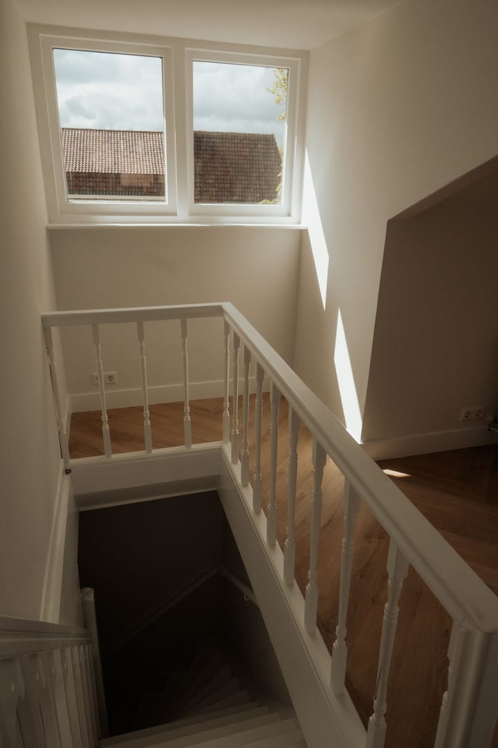 Foto 43 van Laanstraat 70-D