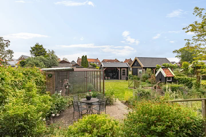 Foto 23 van Sint Nicolaasstraat 9