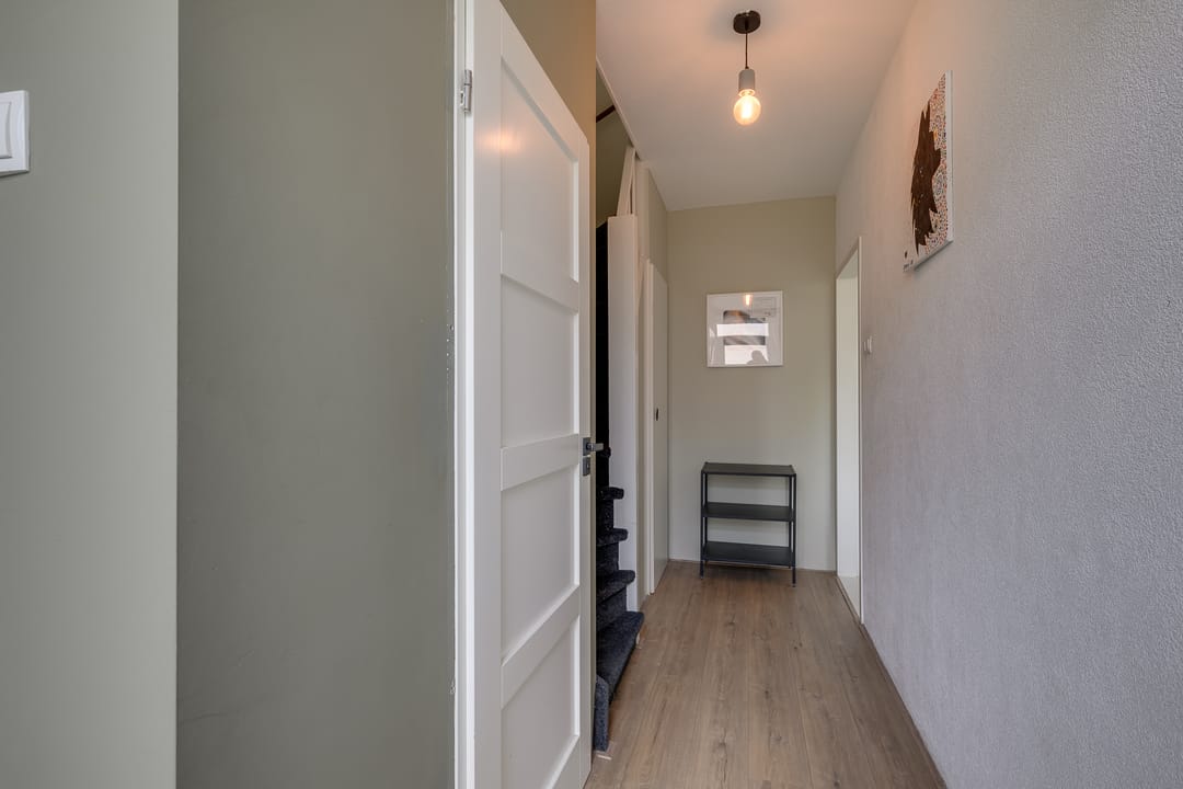 Foto 8 van Van Brakelstraat 21