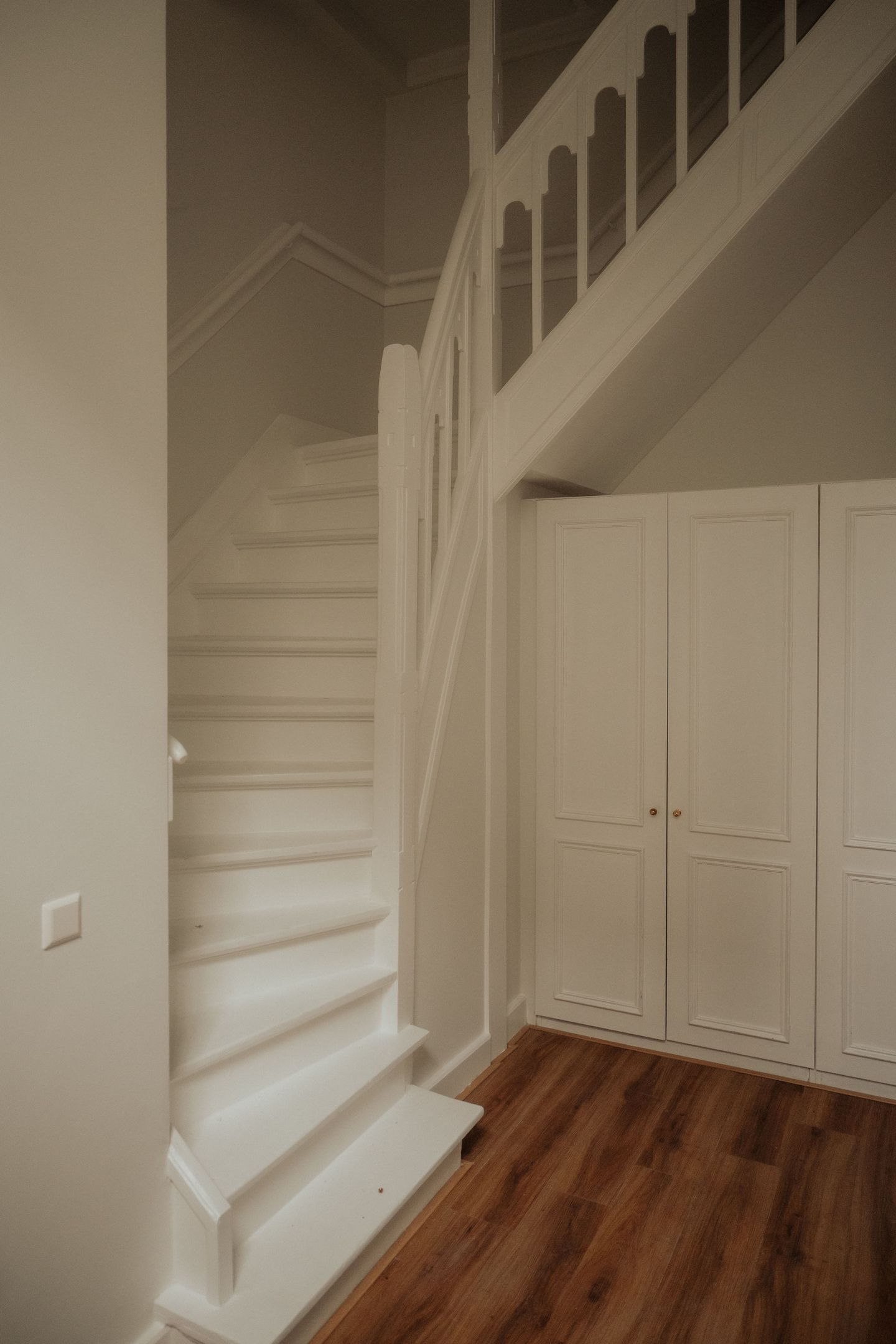 Foto 44 van Laanstraat 70-D