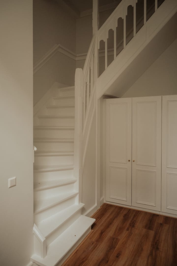 Foto 44 van Laanstraat 70-D