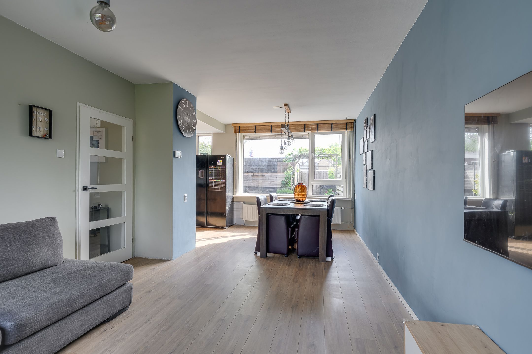 Foto 9 van Van Brakelstraat 21