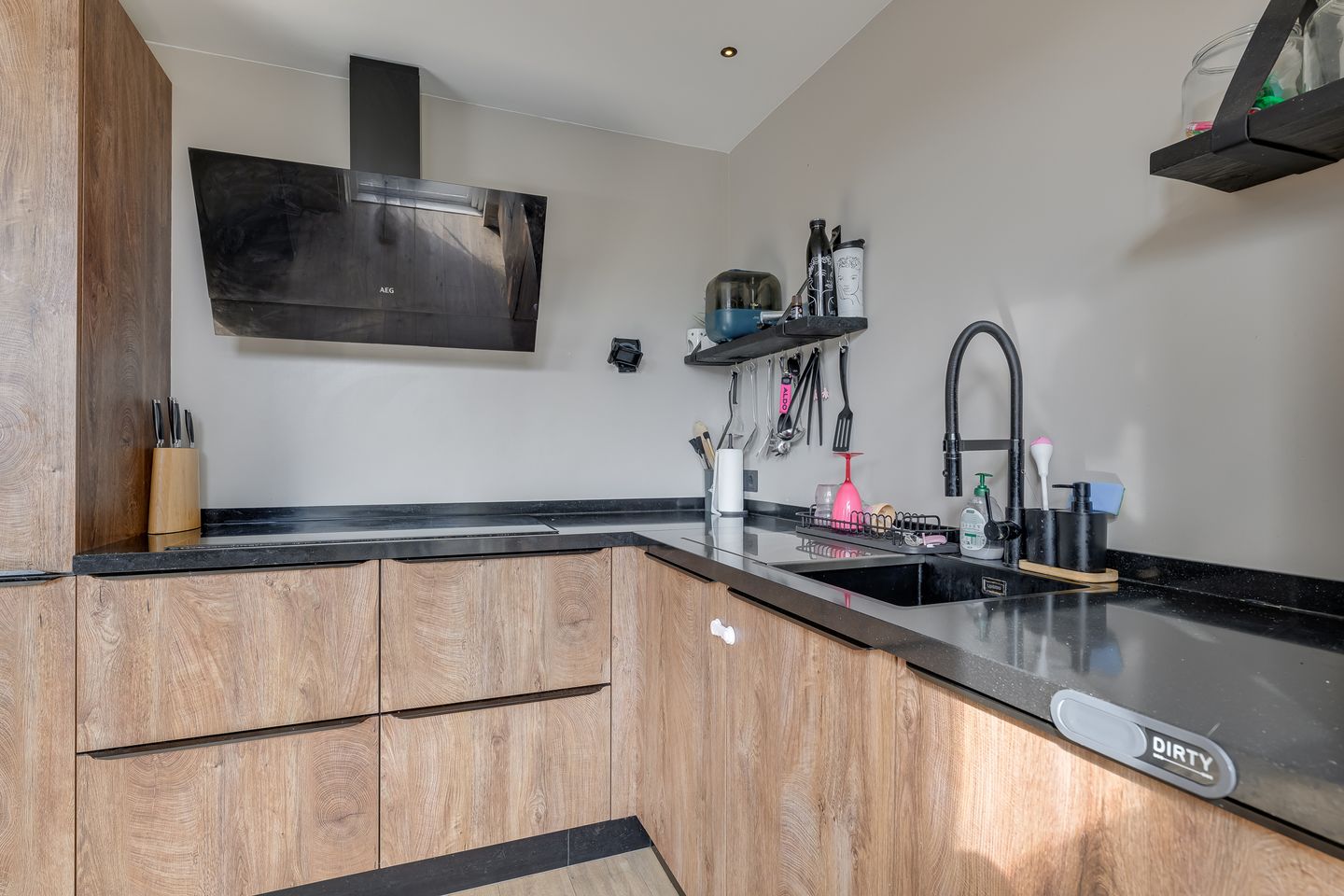 Foto 10 van Van Brakelstraat 21