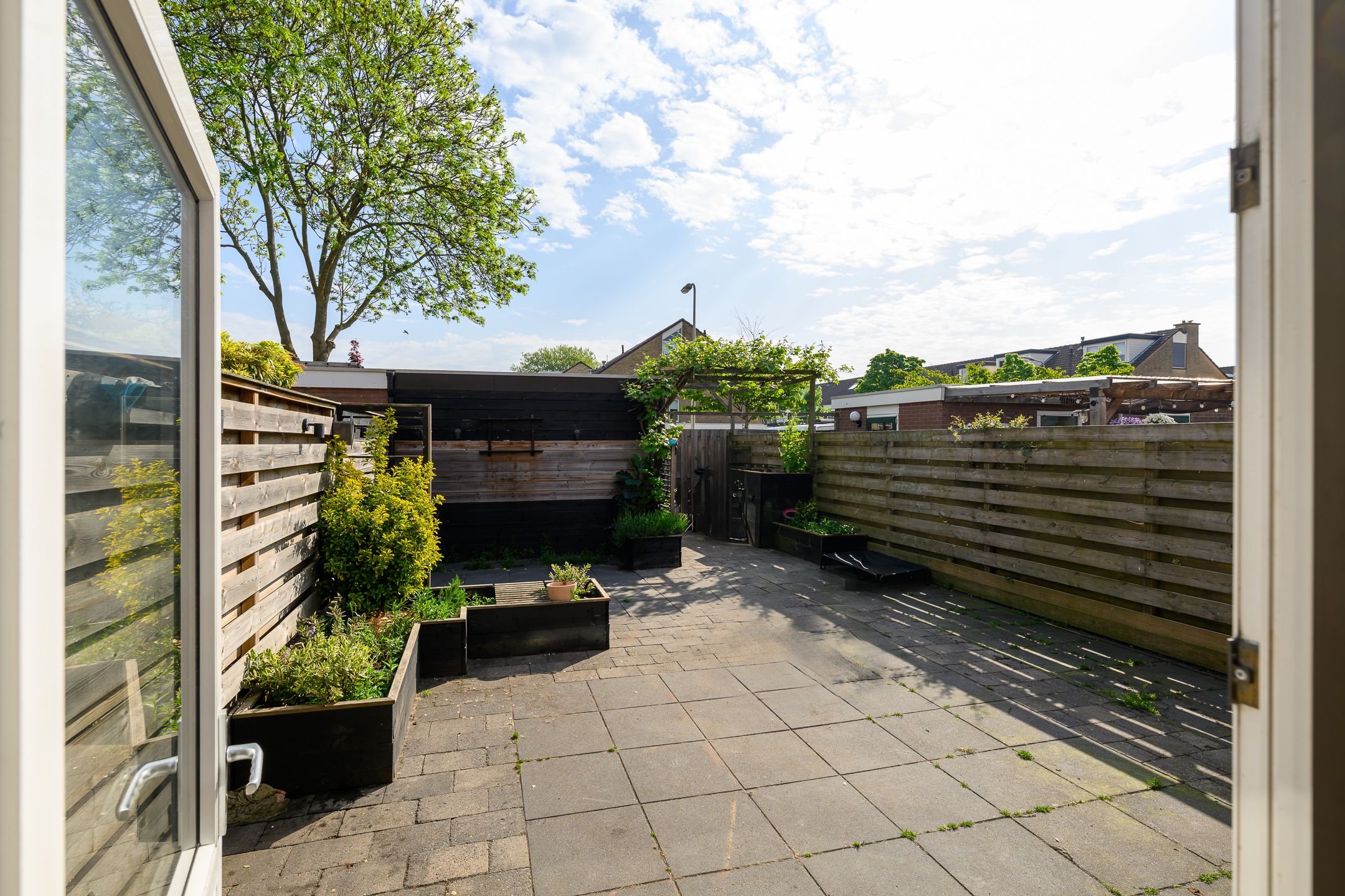 Foto 12 van Van Brakelstraat 21