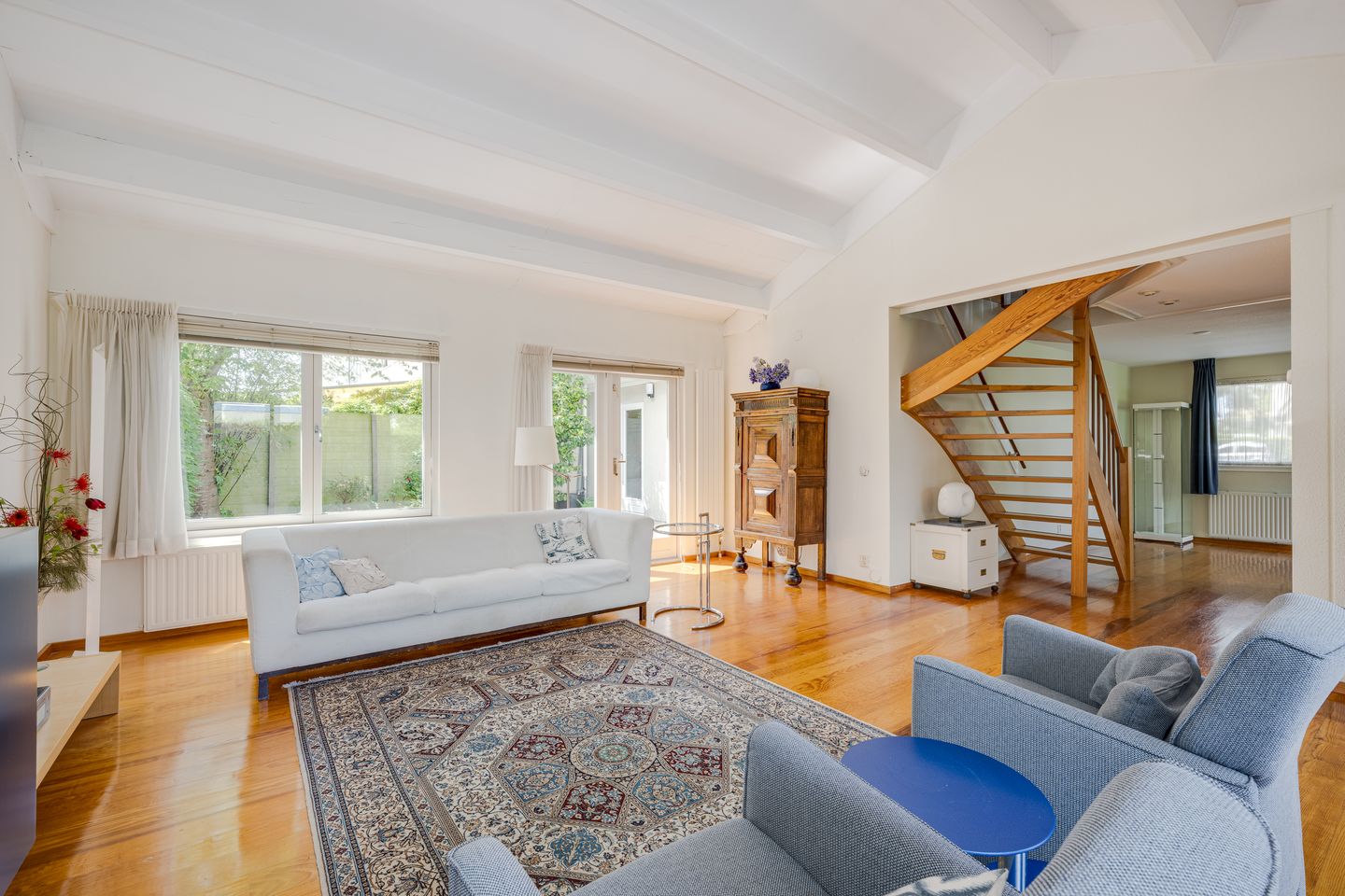 Foto 14 van Cor van Osnabruggelaan 63