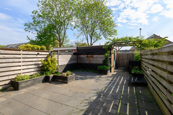 Foto 13 van Van Brakelstraat 21