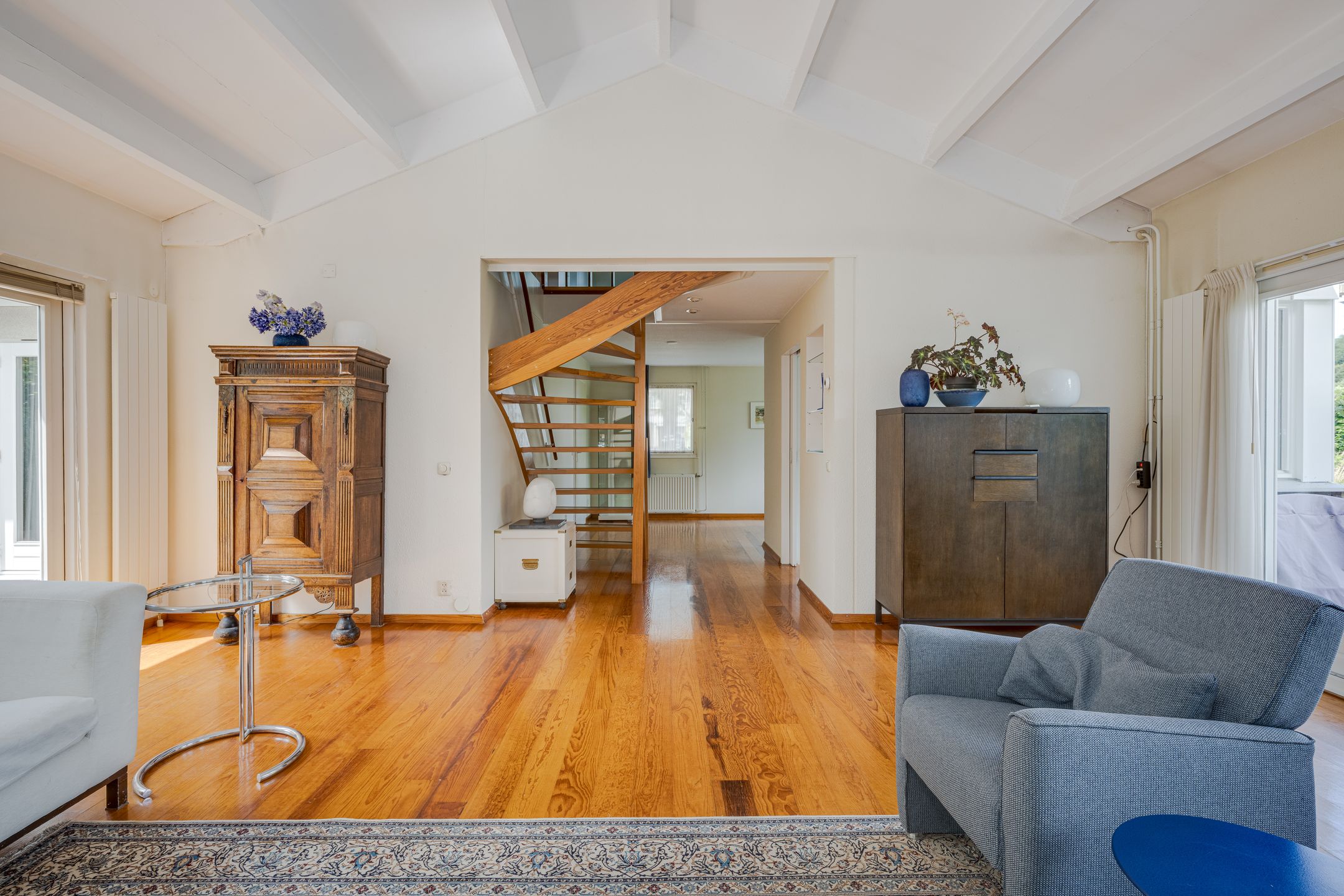 Foto 15 van Cor van Osnabruggelaan 63